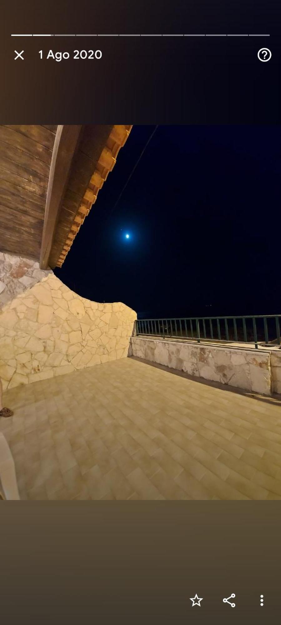 Casa Fronte Mare Puro Relax Cava dʼAliga Exterior foto