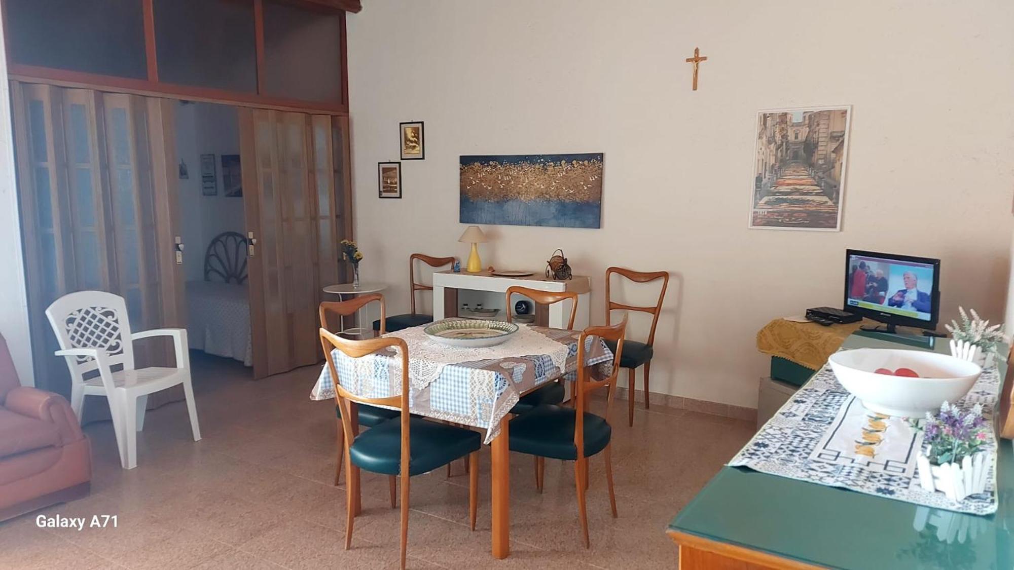 Casa Fronte Mare Puro Relax Cava dʼAliga Exterior foto