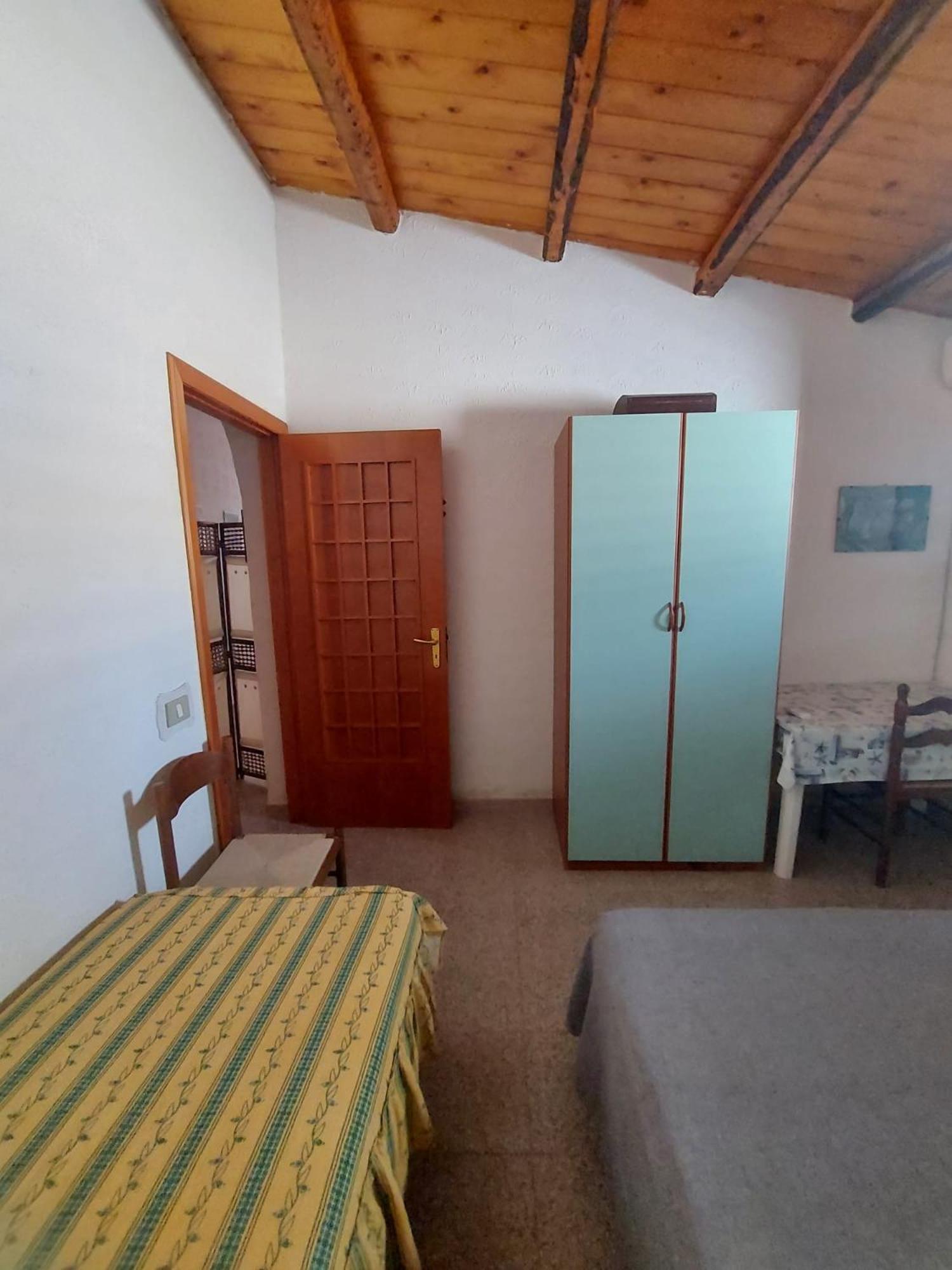 Casa Fronte Mare Puro Relax Cava dʼAliga Exterior foto