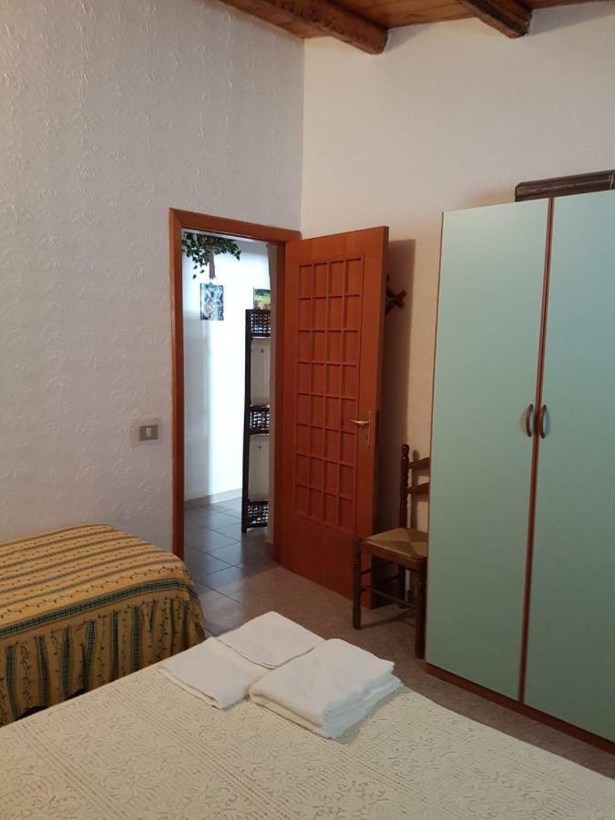 Casa Fronte Mare Puro Relax Cava dʼAliga Exterior foto
